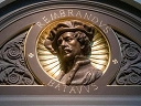 Rembrandt Harmenszoon van Rijn (id=7130)